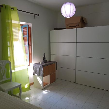 Habitacion Confortable Ayamonte Exterior photo